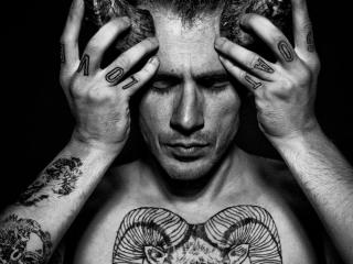 desiderio sanzi